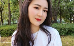 麻豆文化传媒精品0080